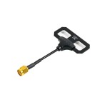 Wholesale BETAFPV Moxon V2 / Loop Antenna 2.4G 915MHZ  for ELRS Micro Nano TX FRSKY Taranis TBS Tango Radio Controller